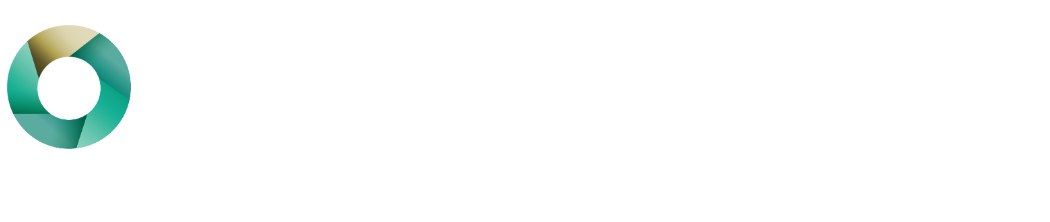 MNPG Limited